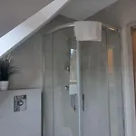 Apartman Triventi Karpacz