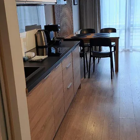 Triventi * كارباش