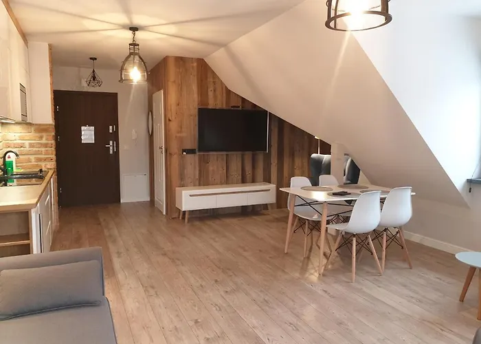 Triventi 카르파츠