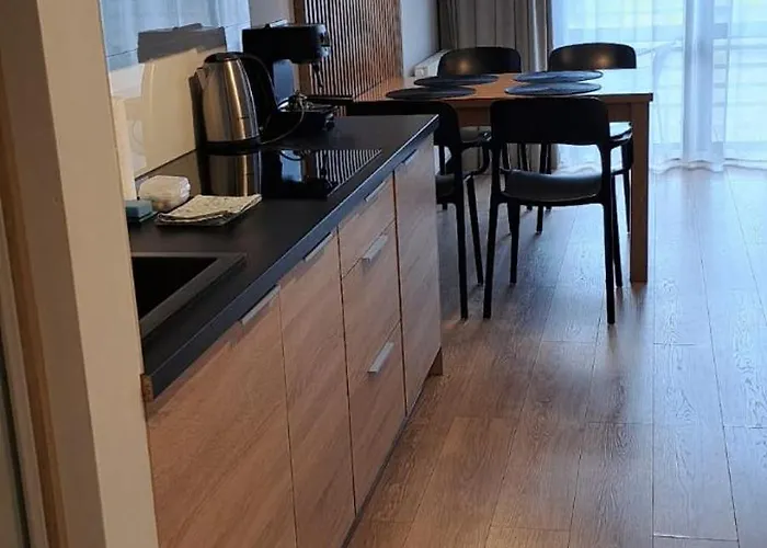 Triventi * 카르파츠